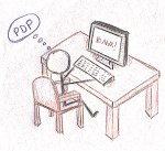 A smart PDP – The GP trainee's survival guide